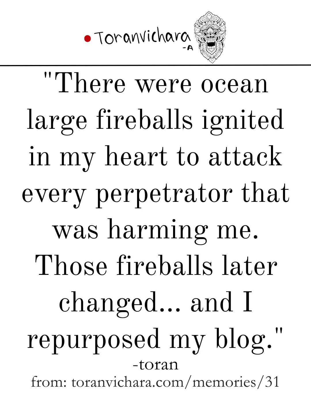 Our two years of blogging experience in Nepal