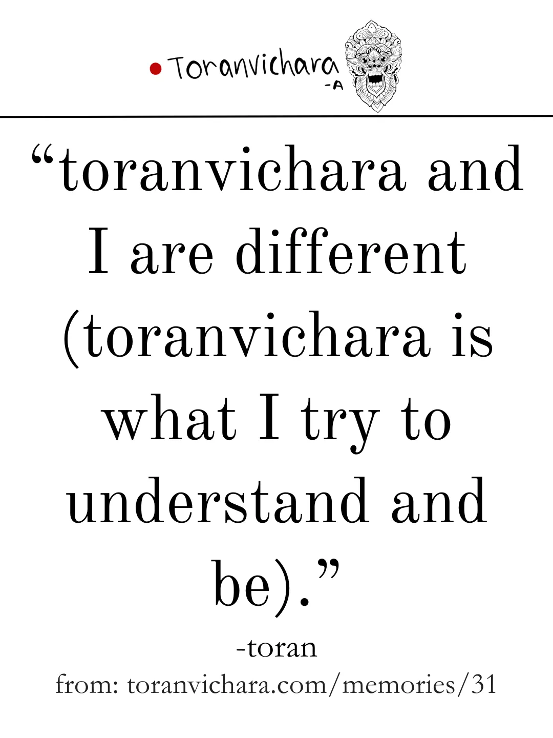 Our two years of blogging experience in Nepal