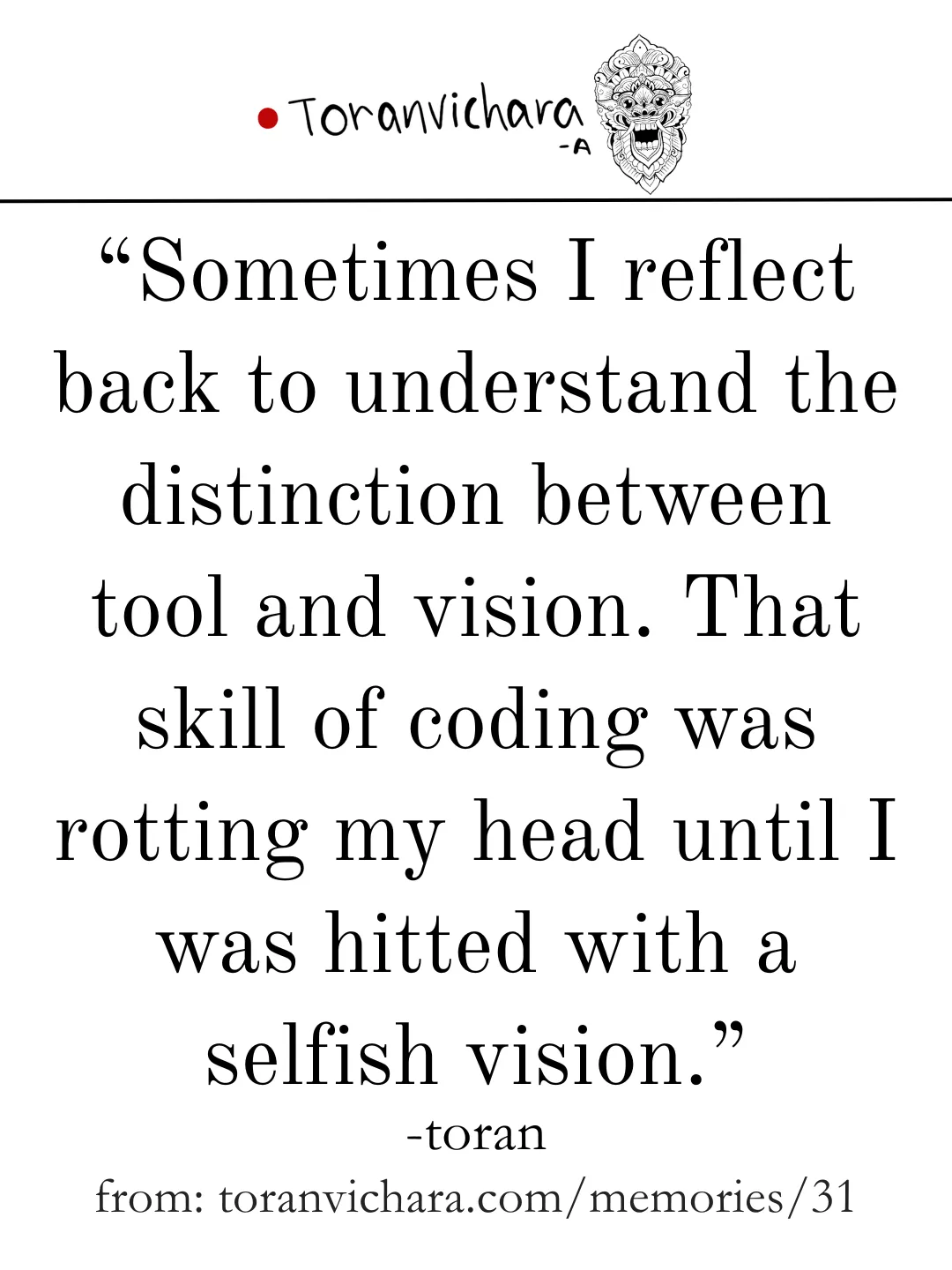 Our two years of blogging experience in Nepal